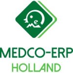 jobs in cyprus for medco-erp holland