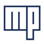 jobs in cyprus for morison patsalides limited