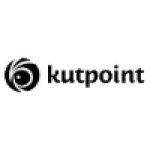 jobs in cyprus for kutpoint