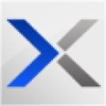 jobs in cyprus for xt
