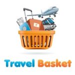 jobs in cyprus for travel basket