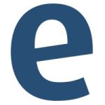 jobs in cyprus for expalas - sales automation