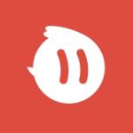 jobs in cyprus for whipper
