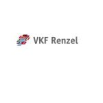 jobs in cyprus for vkf renzel hellas