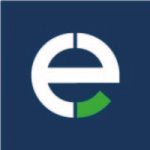 jobs in cyprus for etrose holding