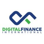 jobs in cyprus for digital finance international
