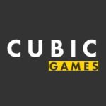 jobs in cyprus for cubic.games