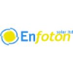 jobs in cyprus for enfoton solar ltd