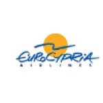 jobs in cyprus for eurocypria airlines ltd