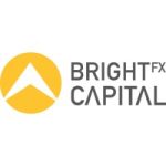 jobs in cyprus for brightfx capital