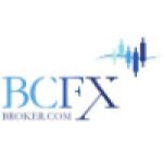 jobs in cyprus for best choice fbc limited