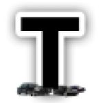 jobs in cyprus for transiis