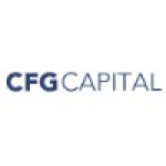 jobs in cyprus for cfg capital
