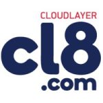 jobs in cyprus for cloudlayer8 ltd