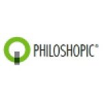 jobs in cyprus for philoshopic
