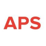 jobs in cyprus for aps holding s.a.