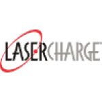 jobs in cyprus for lasercharge ltd