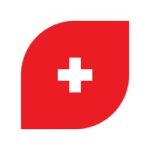 jobs in cyprus for *