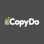 jobs in cyprus for copydo