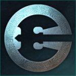 jobs in cyprus for elyland investment company limited