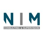 jobs in cyprus for nim consulting & supervision ltd