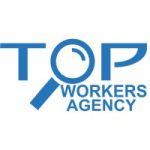 jobs in cyprus for top workers agency
