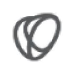 jobs in cyprus for american medical center/american heart institute