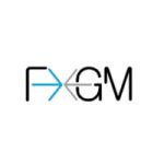 jobs in cyprus for fxgm