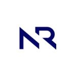 jobs in cyprus for navigator consulting group