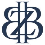 jobs in cyprus for binary brokerz