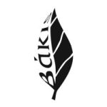 jobs in cyprus for bakis productions ltd
