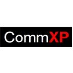jobs in cyprus for commxp it solutions