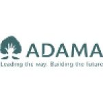jobs in cyprus for adama