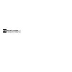 jobs in cyprus for phc tsangarides llc