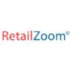 jobs in cyprus for retailzoom iran