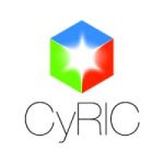jobs in cyprus for cyric | cyprus research & innovation center ltd