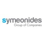 jobs in cyprus for symeonides group of companies