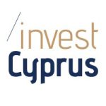 jobs in cyprus for invest cyprus - cipa