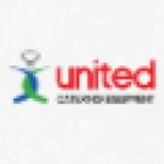 jobs in cyprus for united catering equipment
