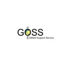 jobs in cyprus for goss (global oilfield support service) ltd.