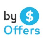 jobs in cyprus for byoffers