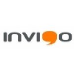 jobs in cyprus for invigo