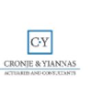 jobs in cyprus for c.y actuaries