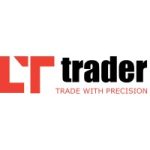 jobs in cyprus for lt trader ltd