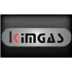 jobs in cyprus for kimgas industrial & medical gases ltd