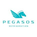jobs in cyprus for pegasos refrigeration