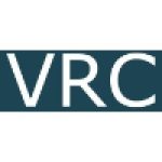 jobs in cyprus for vetronics research centre