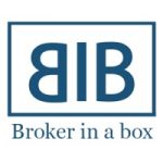 jobs in cyprus for bib