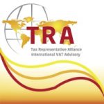 jobs in cyprus for tra - tax representantive alliance