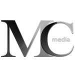 jobs in cyprus for mc digital media group